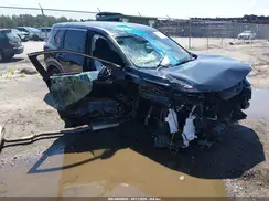 5N1BT3BA4SC814009 2025 NISSAN ROGUE