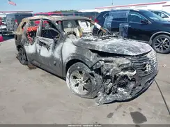 5N1BT3BA4SC861508 2025 NISSAN ROGUE
