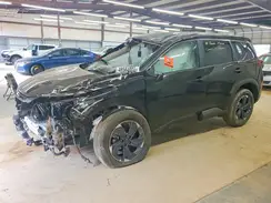 5N1BT3BA4TC682869 2026 NISSAN ROGUE