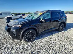 5N1BT3BA4TC749311 2026 NISSAN ROGUE