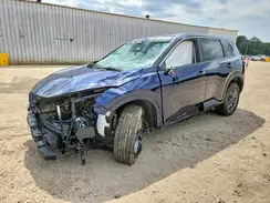 5N1BT3BA4TC754556 2026 NISSAN ROGUE