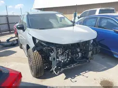5N1BT3BA4TC865124 2026 NISSAN ROGUE