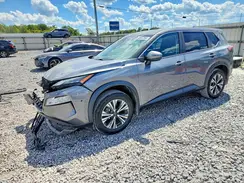 5N1BT3BA5NC686254 2022 NISSAN ROGUE