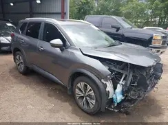 5N1BT3BA5NC728986 2022 NISSAN ROGUE