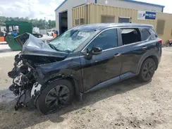 5N1BT3BA5PC672387 2023 NISSAN ROGUE