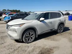 5N1BT3BA5PC673975 2023 NISSAN ROGUE