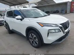 5N1BT3BA5PC688430 2023 NISSAN ROGUE