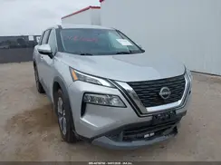 5N1BT3BA5PC741515 2023 NISSAN ROGUE