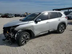 5N1BT3BA5PC745239 2023 NISSAN ROGUE
