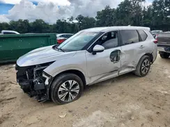 5N1BT3BA5PC751719 2023 NISSAN ROGUE