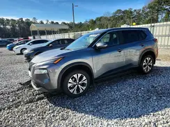 5N1BT3BA5PC753759 2023 NISSAN ROGUE