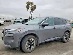 5N1BT3BA5PC753860 2023 NISSAN ROGUE