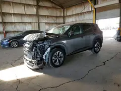 5N1BT3BA5PC754264 2023 NISSAN ROGUE