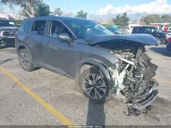 5N1BT3BA5PC757021 2023 NISSAN ROGUE