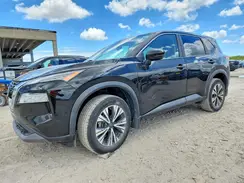 5N1BT3BA5PC760212 2023 NISSAN ROGUE