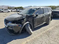 5N1BT3BA5PC766107 2023 NISSAN ROGUE