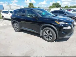 5N1BT3BA5PC766141 2023 NISSAN ROGUE