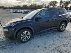 5N1BT3BA5PC774224 2023 NISSAN ROGUE