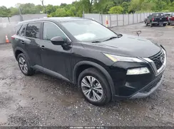 5N1BT3BA5PC790570 2023 NISSAN ROGUE
