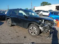 5N1BT3BA5PC791296 2023 NISSAN ROGUE