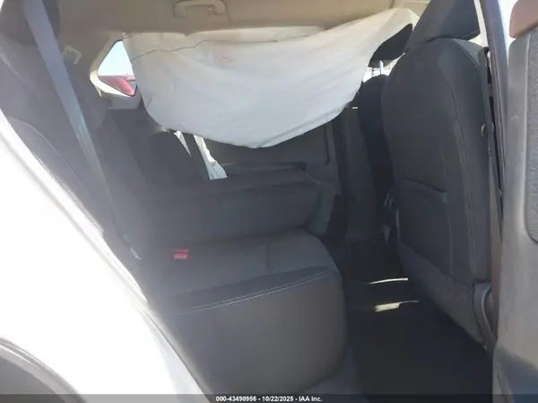 5N1BT3BA5PC795073 2023 NISSAN ROGUE - Image 8