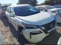 5N1BT3BA5PC795249 2023 NISSAN ROGUE
