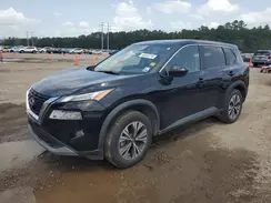 5N1BT3BA5PC803186 2023 NISSAN ROGUE