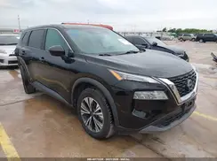 5N1BT3BA5PC803995 2023 NISSAN ROGUE