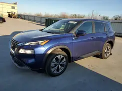 5N1BT3BA5PC809375 2023 NISSAN ROGUE