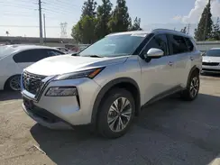 5N1BT3BA5PC815404 2023 NISSAN ROGUE
