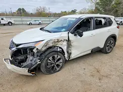 5N1BT3BA5PC817251 2023 NISSAN ROGUE