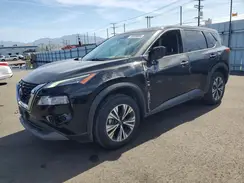 5N1BT3BA5PC824328 2023 NISSAN ROGUE