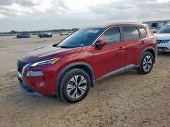 5N1BT3BA5PC828329 2023 NISSAN ROGUE