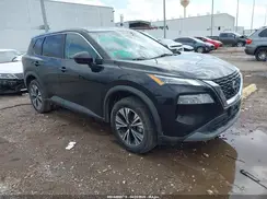 5N1BT3BA5PC829660 2023 NISSAN ROGUE
