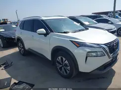 5N1BT3BA5PC838360 2023 NISSAN ROGUE