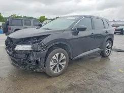 5N1BT3BA5PC855675 2023 NISSAN ROGUE