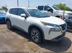 5N1BT3BA5PC856048 2023 NISSAN ROGUE