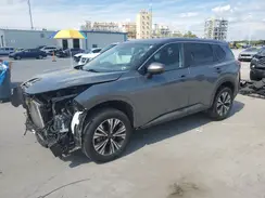 5N1BT3BA5PC856938 2023 NISSAN ROGUE