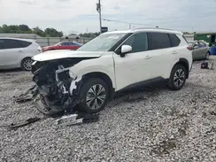 5N1BT3BA5PC867051 2023 NISSAN ROGUE