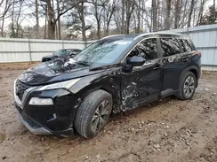5N1BT3BA5PC875652 2023 NISSAN ROGUE