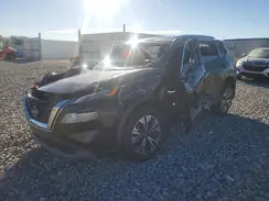 5N1BT3BA5PC881421 2023 NISSAN ROGUE