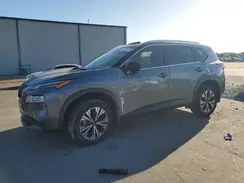 5N1BT3BA5PC895173 2023 NISSAN ROGUE