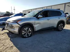 5N1BT3BA5PC906270 2023 NISSAN ROGUE
