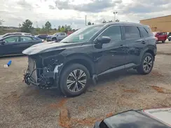 5N1BT3BA5PC908178 2023 NISSAN ROGUE