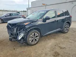 5N1BT3BA5PC908343 2023 NISSAN ROGUE