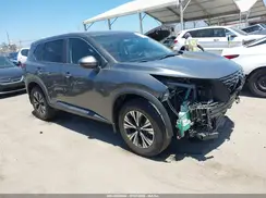 5N1BT3BA5PC914871 2023 NISSAN ROGUE