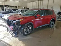 5N1BT3BA5PC920198 2023 NISSAN ROGUE