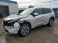 5N1BT3BA5PC926776 2023 NISSAN ROGUE
