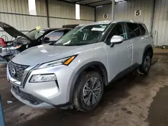 5N1BT3BA5PC946753 2023 NISSAN ROGUE