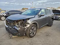 5N1BT3BA5PC947157 2023 NISSAN ROGUE